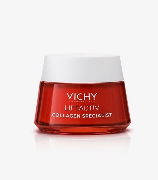 LIFTACTIV Colágeno Specialist 50ml