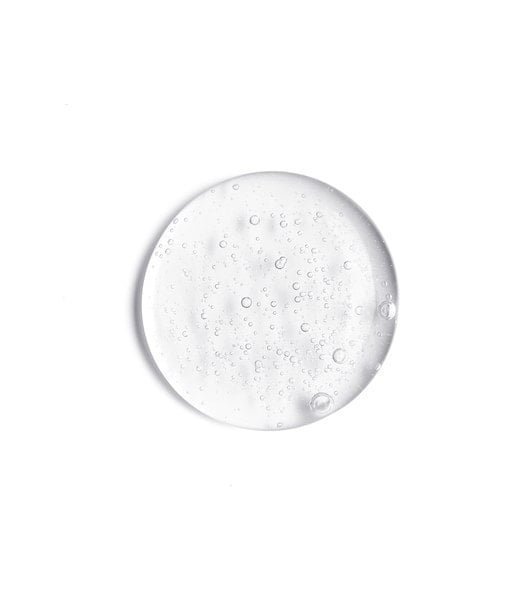 Sérum Fortalecedor Facial 50ml - Imagem 2