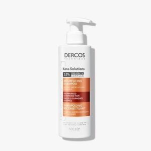 Kera-Solutions Shampoo Repositor 250ml