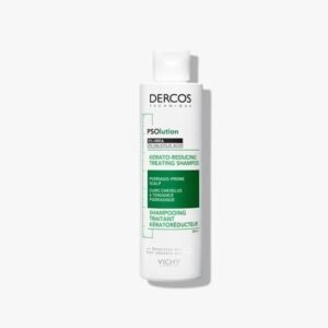 Shampoo PSOlution 300ml